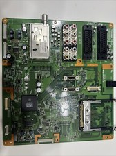 ✅Carte Mère Tv TOSHIBA