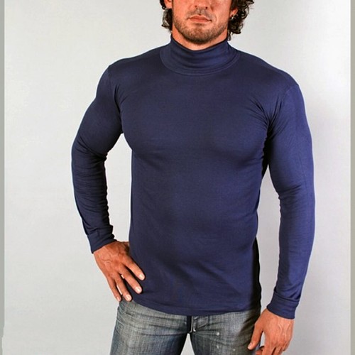 Pull homme fdb manches - pull, À