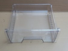 N4Y1-208 rack bac légume rangement tiroir Réfrigérateur Frigidaire Frigo Saba