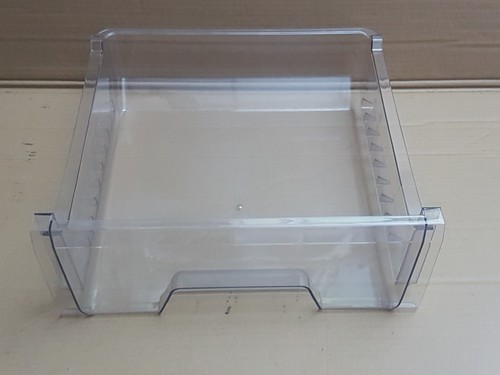 N4y1 208 rack - rack, bac