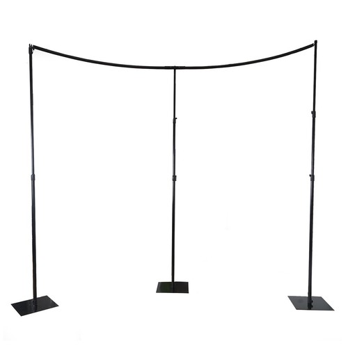 Black adjustable heavy - black,
