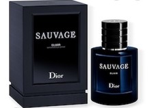 parfum homme