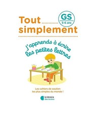 Tout simplement - GS -