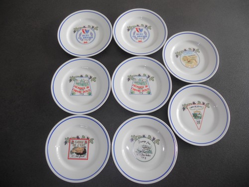Revol porcelaine 8 - revol,