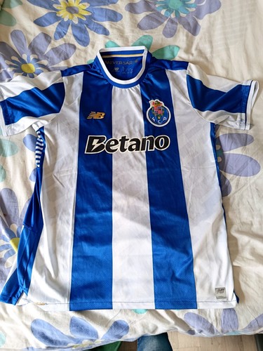 Maillot football club - football, fc