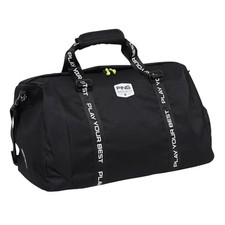 Sac Boston noir PING Golf