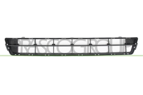 Prasco grille ventilation - prasco,