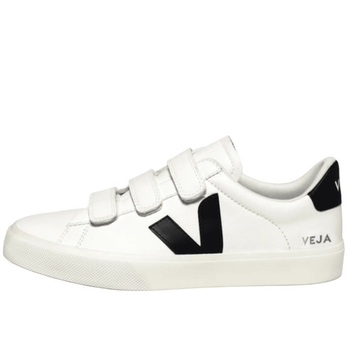 New veja men recife - new!,