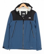 Veste THE NORTH FACE