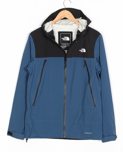 Veste the north - north, face