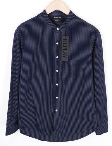 Replay chemise homme - replay,