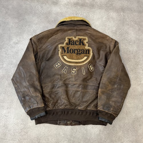 Jack morgan ma2 - jack, jacket