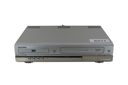 Samsung dvd6e - samsung, |