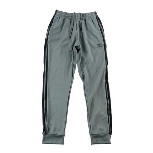 Adidas jogging adicolor - jogging,