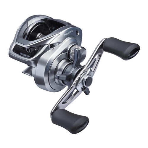 Mitchell mx3 pro étoile - pro, lp-l