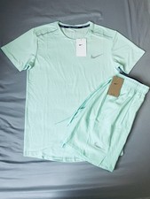 Ensemble nike running - ensemble,