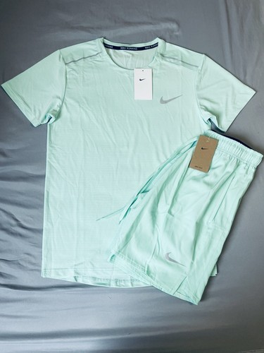 Ensemble nike running - ensemble,