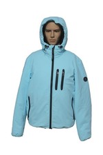 Bogner Hommes WILKO Veste De