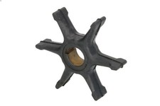 Turbine, pompe à eau SIERRA