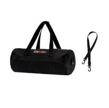 Caisse a Outil Vide, Petit Sac
