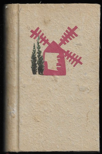 Oeuvres alphonse daudet - oeuvres,