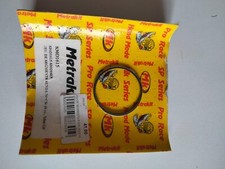 segments metrakit référence