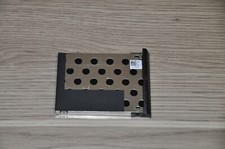 Caddy Dell Inspiron 1525