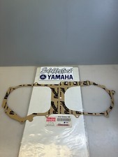 1 joint carter transmission yamaha 4cu-e5451-00 ya 50 r ye ym 50 zest fizz evoli