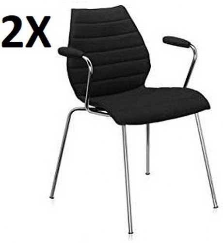 Kartell maui soft set - kartell, 2