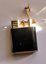 Briquet ZENITH de table