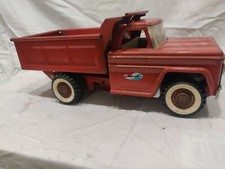 VINTAGE1970'S Structo Toys