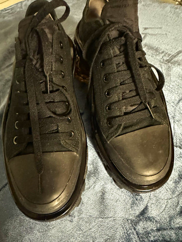 Adidas raf simons new runner - new,