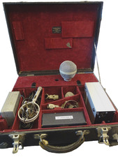 Neumann KM54 Cardioid