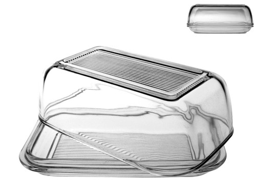 Arc beurrier verre - en,