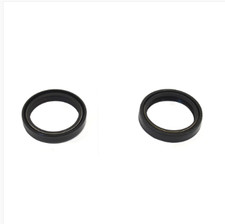 VOR VERTEMATI MX Kit Paraolio