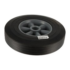 Roue - pour Bétonnière 160L