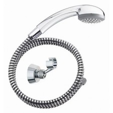 Kit de douche Cobra - 1 jet -