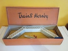 Trains Hornby, Échelle 0