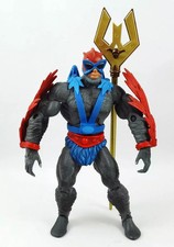 Maitres de l'Univers MOTU