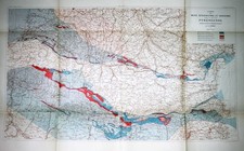 CAREZ, Léon Résumé de la