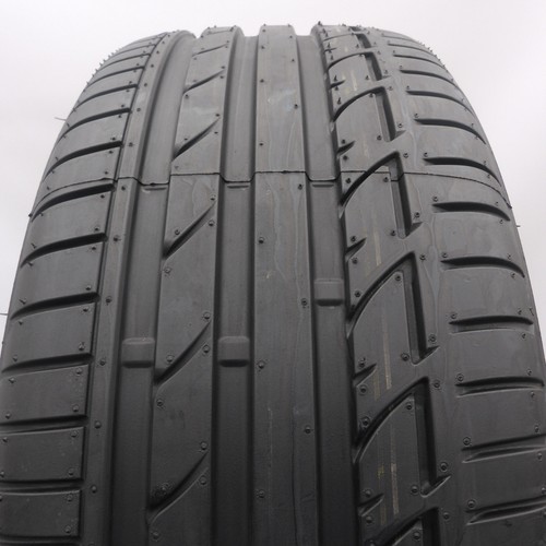 Bridgestone potenza s001 - bridgestone,