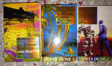 lot 3 DUNE grand format