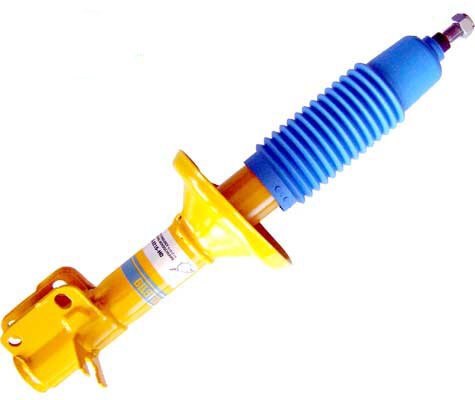 Amortisseur avant bilstein - bilstein, b8
