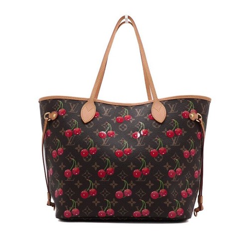 Louis vuitton sac - vuitton,