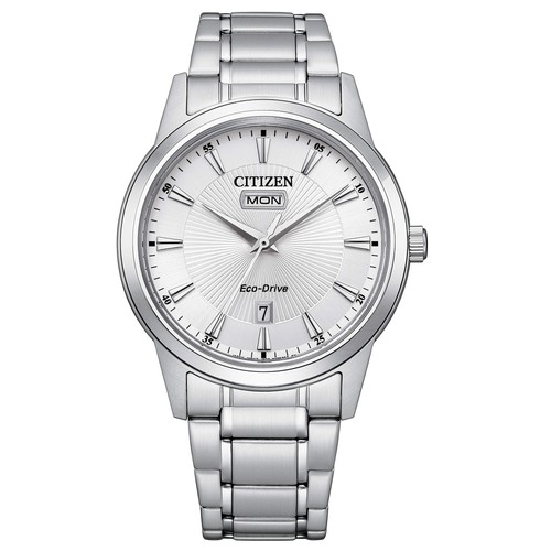 Montre homme citizen action - homme,