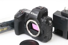 【Exc++】 Appareil photo