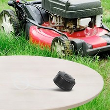 Gaz Bouchon Réservoir