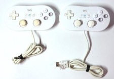 Officiel Nintendo Wii