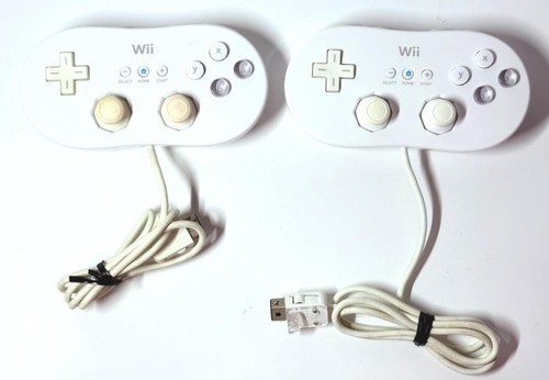 Officiel nintendo wii - officiel,
