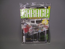 DV12545 HACHETTE 1/43
